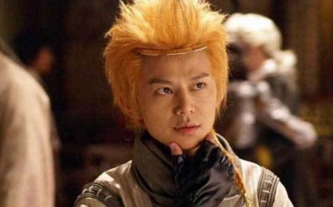 芒果|同样是芒果主持人,为啥汪涵有望成为副台长,而何炅连编制都没有?