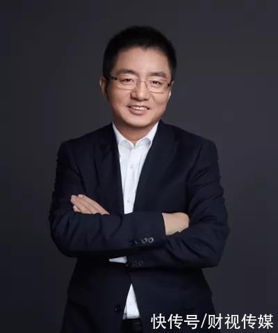 企业家|王兴，胜率只有一成