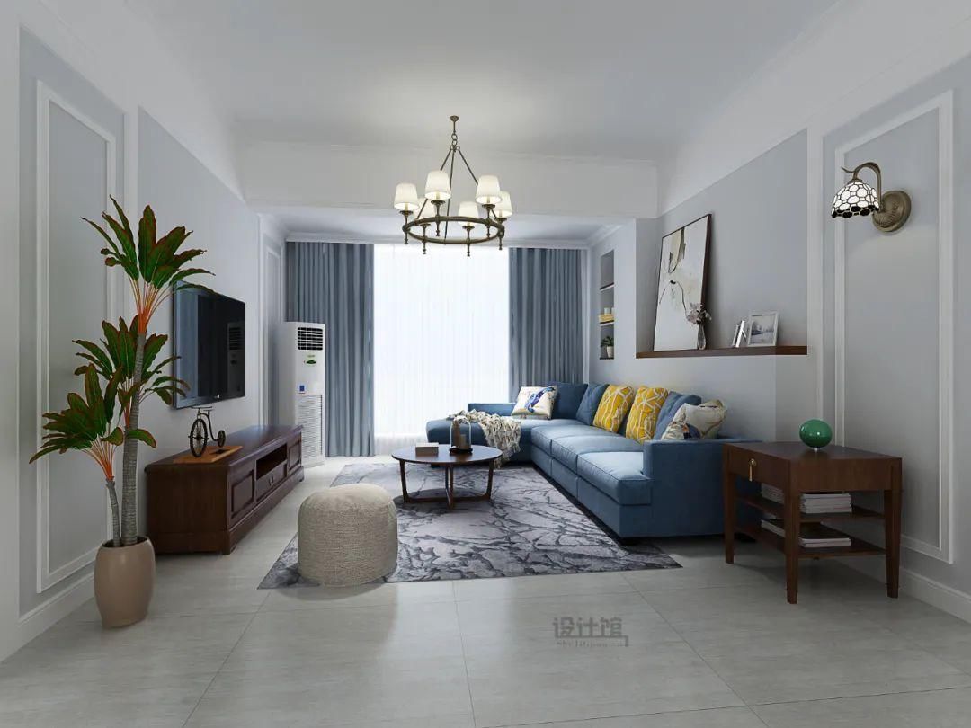 斗柜|又矮又小的柜子,有什么用摆在家里,是浪费地方吗