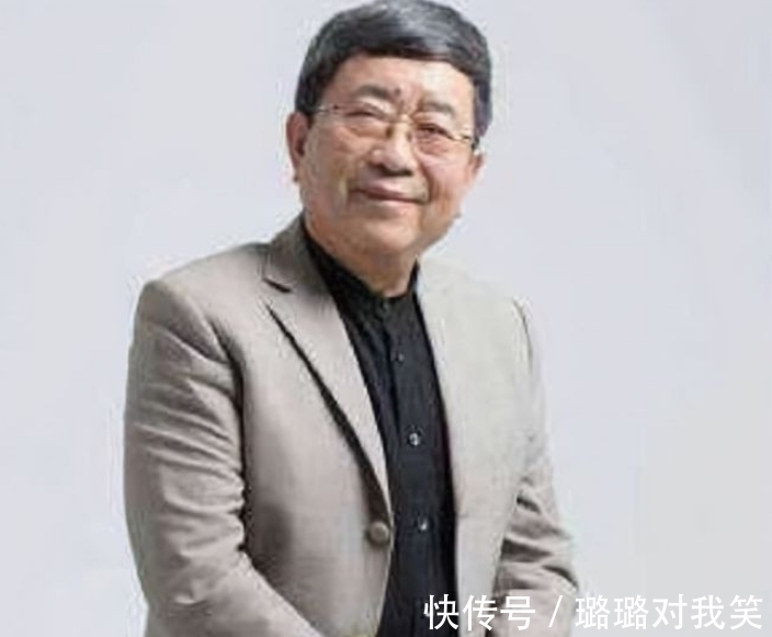 易中天$余秋雨的文学水平如何?易中天的评价很犀利,金庸的评价则很幽默