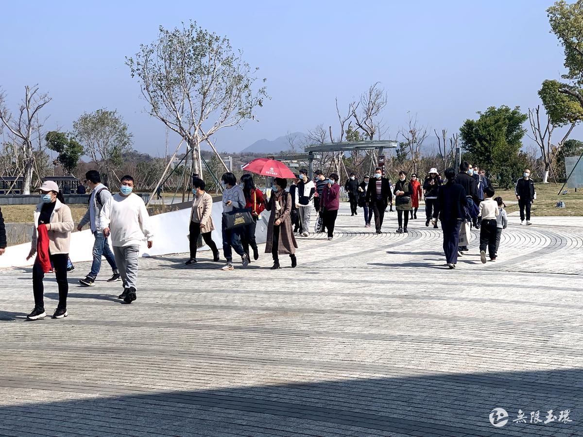 家庭|抓住春节假期的尾巴 来玉环这个地方涨知识吧！