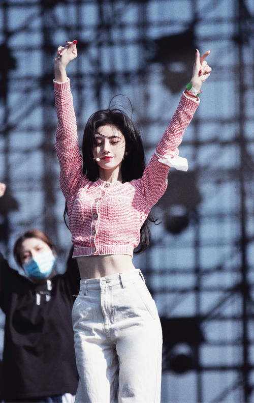 如何学会穿搭和打扮？做到这几点，你也可以是时尚达人