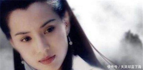 我国同名同姓最多的5个姓名,第一位有29万人,你肯定也遇见过!