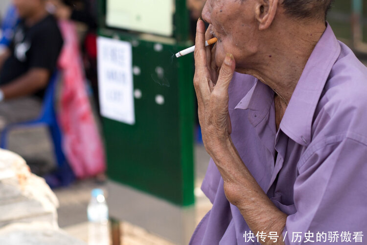 中老年人|研究血管60年,90岁院士陈可冀的“养生箴言”,对中老年人太有用