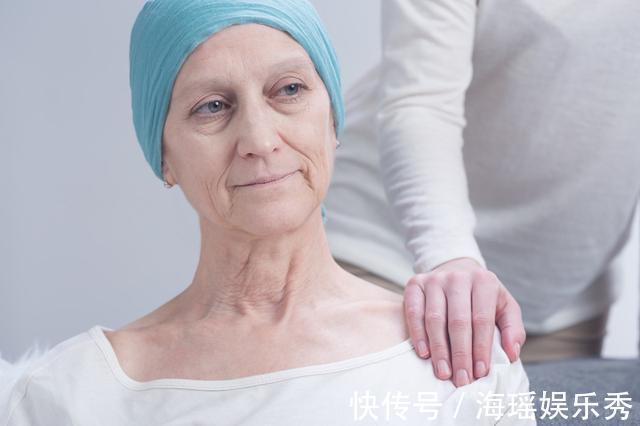 消化道肿瘤|得了癌症多久后会慢慢消瘦？消瘦代表着患者进入一个什么时期