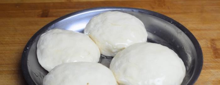 创意|早餐饼的花样吃法,鲜香营养,全家都夸有创意实在太香了