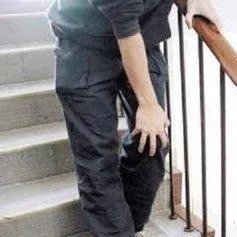 退行性|''无花果+猪肉''太厉害,腿疼腿麻不见了,滑膜炎也离你而去!