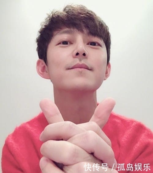 何炅也出错?是被尬黑还是确有其事,网友表示鸡蛋里挑骨头