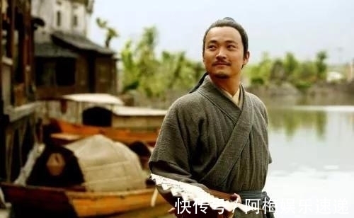 文天祥&中国历史上十大状元