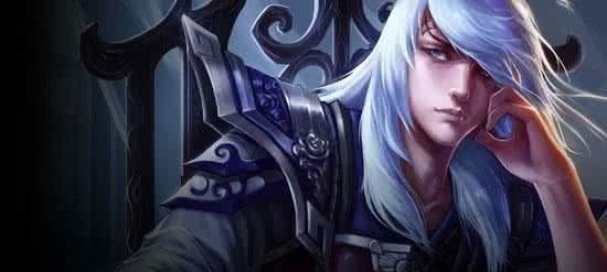 吕布|你所不了解的历史——三国第一猛将不是吕布！诸葛亮并非第一谋士！