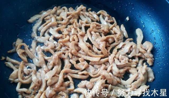 食物中毒|9月这碱性蔬菜正鲜嫩,常吃健脾消水肿,不懂吃真是太可惜!