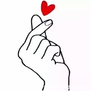 洁面|不注意就烂脸!洗面奶千千万万,让我无限回购的却只有这几支!