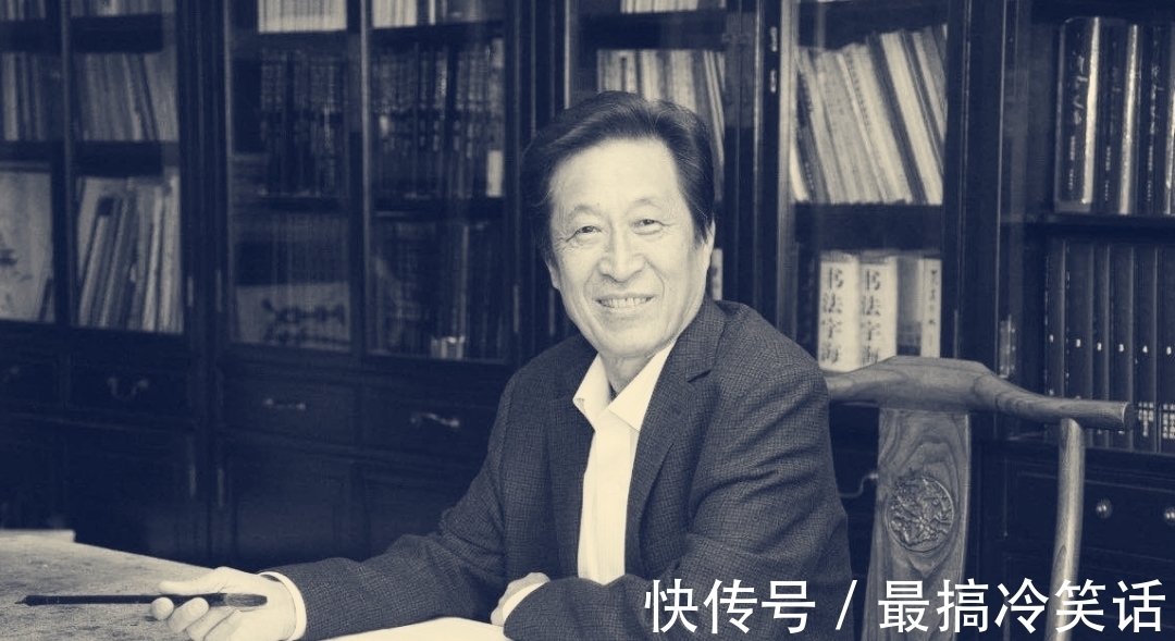 篆书|书法界“拼命三郎”王友谊,曾一天临摹一刀纸,真正写出正大气象