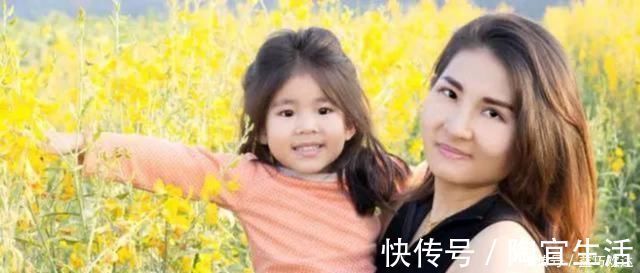 学习能力|下面3种孩子,未来一定不会被社会淘汰,你家的在其中吗