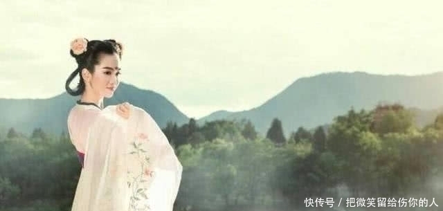 专家$四大美女之首,西施到底有多漂亮?专家:给你复原图,自己去看!