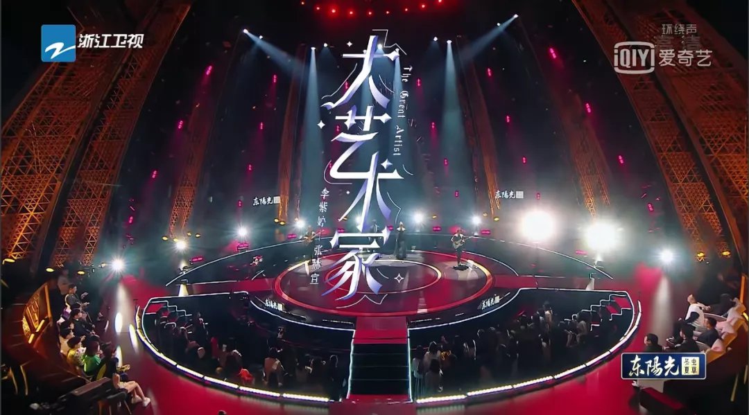 搞笑|一邊搞笑一邊搞事，這部豆瓣高分綜藝必看