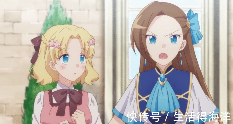 神之塔|欧美新番CP榜震惊网友，猴子都杀疯了，永远不要和沙雕番讲道理