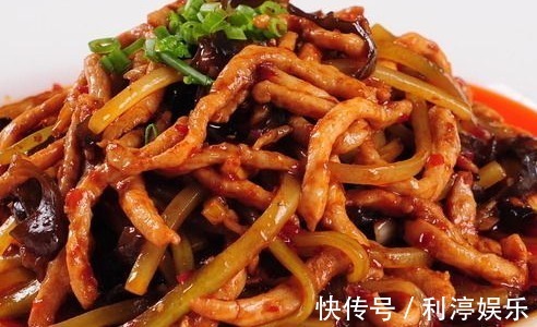 每一口孩子都吃的好满足，酸甜美味，隔着屏幕都能闻到香！香！香