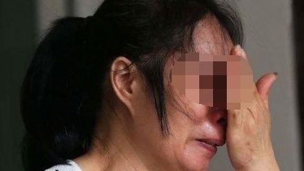 茉丽|妻子总说腹中4个月的宝宝会跳舞,家人起疑,医生幸亏来的及时