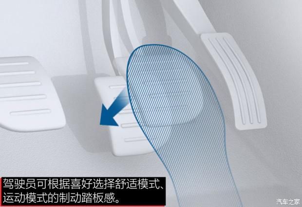 体验日|积极应对未来挑战 聊2021博世科技日