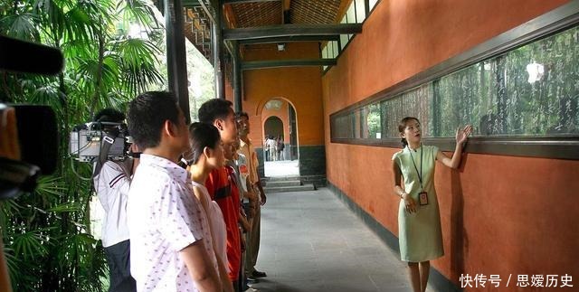 国际|前出师表国际诗篇3