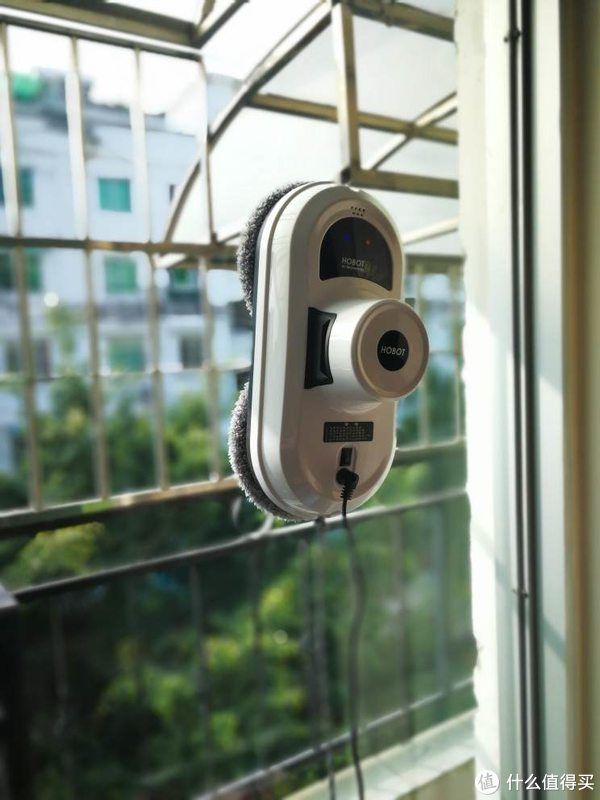 不能长伴，心中有爱——三八妇女节给父母的礼物清单