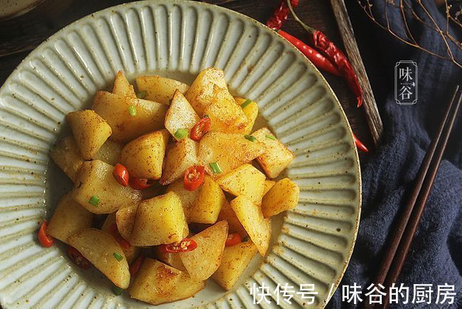 竹蔗|进入二九天,记得吃“1谷1肉2蔬菜”,补足营养,浑身暖和不怕冷