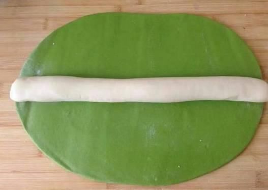  饺子|冬天到，饺子俏！今年最惊艳的饺子！包学包会