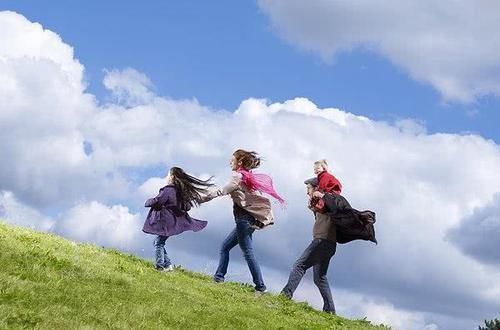 子女|作为父母，只要知道“养儿三忌，养女五忌”，子女想不成才都难
