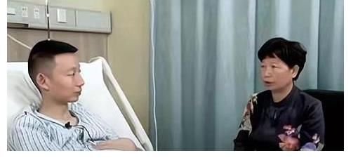 郭谏言博士导师团内讧?熊磊发文勉强挽尊,楷楷终于唱完了整首歌