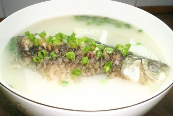 鸭肉|患有糖尿病,常食用这几种肉食,可降低血糖,你知道吗