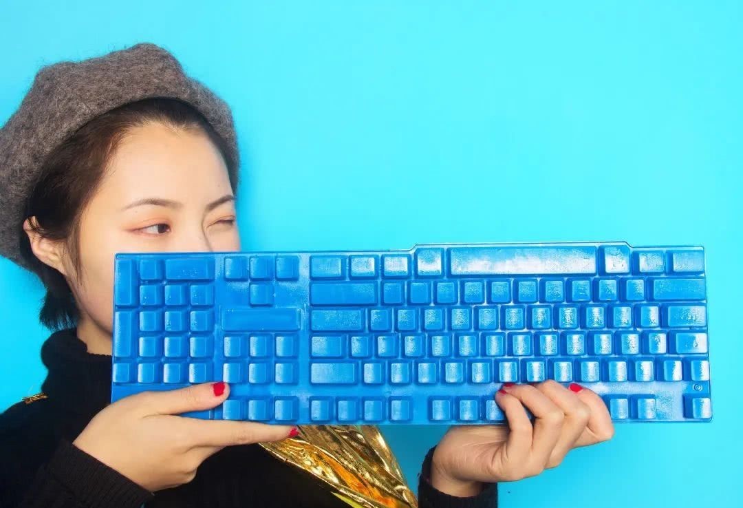 喷子|如何做一个专业的喷子?司马光有话说