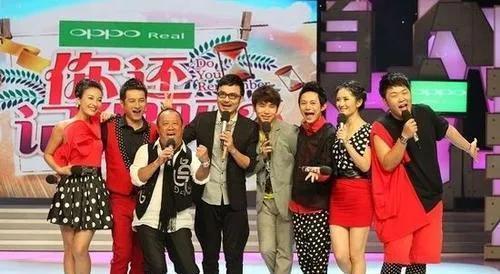 《快乐大本营》停播，何炅谢娜告别，争议不断，想说快乐不容易