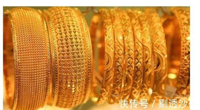 财政局|1月之前,得贵人支持的属相