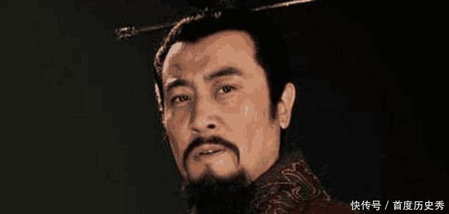 阵营|哪五个战将组合能打败刘备的五虎将三国里如果不论阵营的话