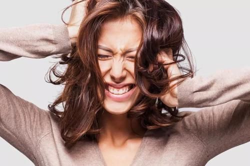 中醫認為：脾“差”百病生，堅持“4要4不要”，養好脾胃人長壽