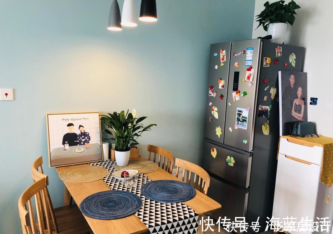 房子|无论简装还是豪装,这些装修设计的坑,你家可切记不要“踩”
