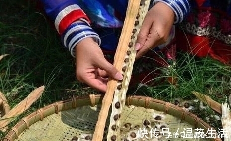 子宫|有子宫肌瘤的女性,不妨多吃点“它”,帮你清宫毒,远离妇科病