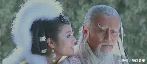 妲己|这个女人被黑了几千年, 考古学家发掘古墓后, 才知她可能被误会了!