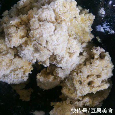 爆好吃!吃这菜红枣白薯馒头,米饭你得多备点