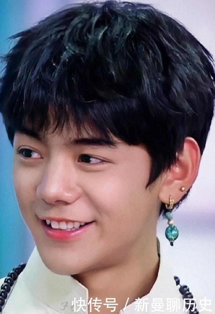 物料|中餐厅最新嘉宾调研物料:龚俊是常驻,并不是飞行嘉宾