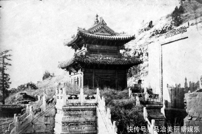 佉卢文|中国有个古国,曾发现一文字,后在印度灭绝,如今无人能识