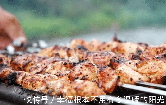 男子|45岁男子,体重骤降,胃癌离世,不碰烟酒,却拿一种东西当饭吃