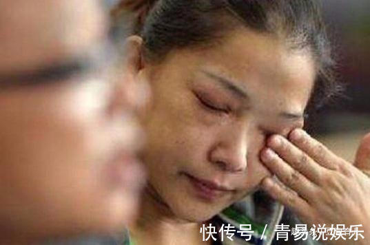 医院|4岁女儿喊“尿尿疼”,妈妈赶紧送去医院,医生怒斥太迟了!