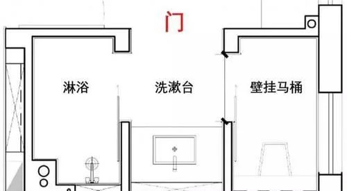 性马桶攻略