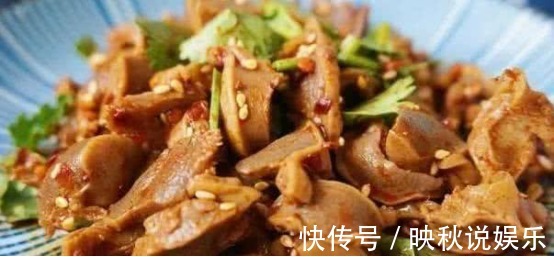 百吃不腻的几道家常菜,营养好吃又健康,家中待客必备