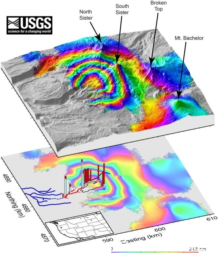 独家2025海外短剧冲上238亿美元！新秀上桌、IAA崛起、中东爆发