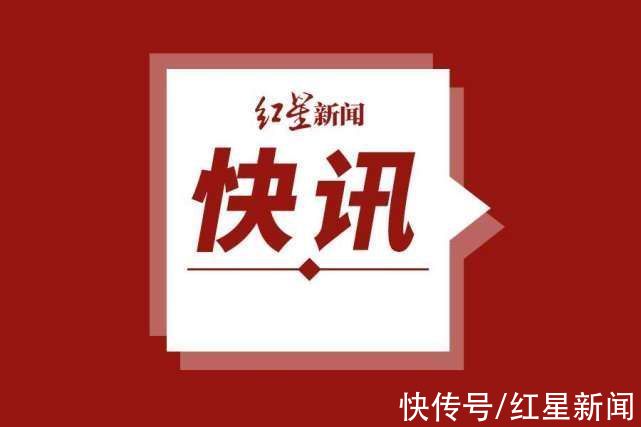 游客|一游客在上海迪士尼排队时突然昏倒，抢救无效身故