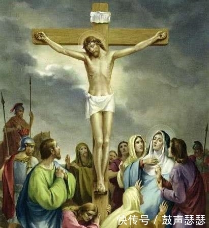 蒙元|国破家亡，中国第一位基督教皇帝！