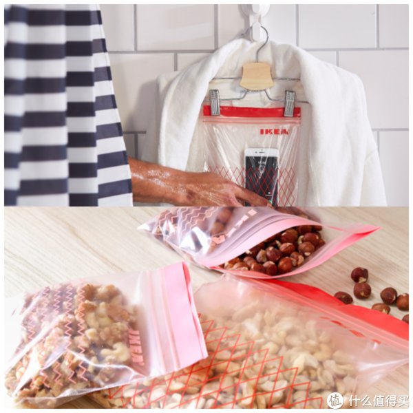 kris|盘点15款宜家好物,重新让你找回心动的感觉!